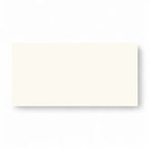 Crest White 300x600mm Wall Tile